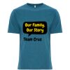 EUROSPUN RING SPUN TEE Thumbnail