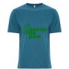 EUROSPUN RING SPUN TEE Thumbnail