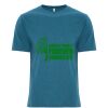 EUROSPUN RING SPUN TEE Thumbnail