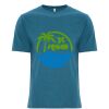 EUROSPUN RING SPUN TEE Thumbnail