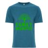 EUROSPUN RING SPUN TEE Thumbnail