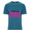 EUROSPUN RING SPUN TEE Thumbnail