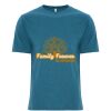 EUROSPUN RING SPUN TEE Thumbnail