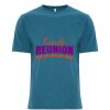 EUROSPUN RING SPUN TEE Thumbnail
