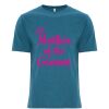 EUROSPUN RING SPUN TEE Thumbnail