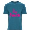 EUROSPUN RING SPUN TEE Thumbnail