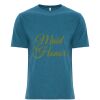 EUROSPUN RING SPUN TEE Thumbnail