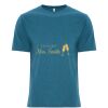 EUROSPUN RING SPUN TEE Thumbnail