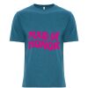 EUROSPUN RING SPUN TEE Thumbnail