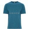 EUROSPUN RING SPUN TEE Thumbnail