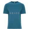 EUROSPUN RING SPUN TEE Thumbnail