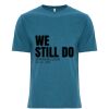 EUROSPUN RING SPUN TEE Thumbnail