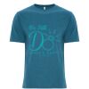 EUROSPUN RING SPUN TEE Thumbnail
