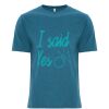 EUROSPUN RING SPUN TEE Thumbnail