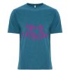 EUROSPUN RING SPUN TEE Thumbnail