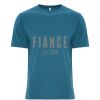 EUROSPUN RING SPUN TEE Thumbnail