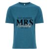 EUROSPUN RING SPUN TEE Thumbnail