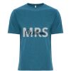 EUROSPUN RING SPUN TEE Thumbnail