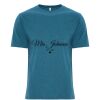 EUROSPUN RING SPUN TEE Thumbnail