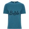 EUROSPUN RING SPUN TEE Thumbnail