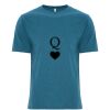 EUROSPUN RING SPUN TEE Thumbnail