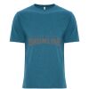 EUROSPUN RING SPUN TEE Thumbnail