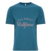 EUROSPUN RING SPUN TEE Thumbnail