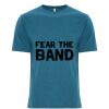 EUROSPUN RING SPUN TEE Thumbnail