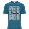 EUROSPUN RING SPUN TEE Thumbnail