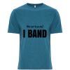 EUROSPUN RING SPUN TEE Thumbnail