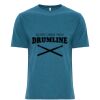 EUROSPUN RING SPUN TEE Thumbnail