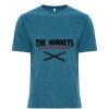 EUROSPUN RING SPUN TEE Thumbnail