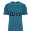 EUROSPUN RING SPUN TEE Thumbnail