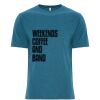 EUROSPUN RING SPUN TEE Thumbnail