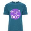 EUROSPUN RING SPUN TEE Thumbnail
