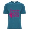 EUROSPUN RING SPUN TEE Thumbnail