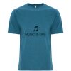 EUROSPUN RING SPUN TEE Thumbnail