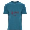 EUROSPUN RING SPUN TEE Thumbnail
