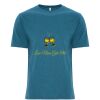 EUROSPUN RING SPUN TEE Thumbnail