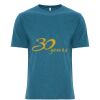 EUROSPUN RING SPUN TEE Thumbnail