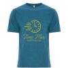 EUROSPUN RING SPUN TEE Thumbnail