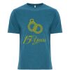EUROSPUN RING SPUN TEE Thumbnail