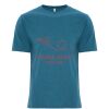 EUROSPUN RING SPUN TEE Thumbnail