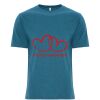 EUROSPUN RING SPUN TEE Thumbnail