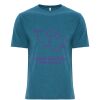 EUROSPUN RING SPUN TEE Thumbnail