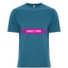 EUROSPUN RING SPUN TEE Thumbnail