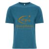 EUROSPUN RING SPUN TEE Thumbnail
