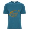 EUROSPUN RING SPUN TEE Thumbnail
