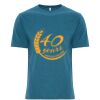 EUROSPUN RING SPUN TEE Thumbnail