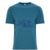 EUROSPUN RING SPUN TEE Thumbnail